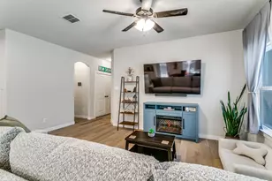 2208 Chebi Ln, Denton, TX 76209 - Photo 5