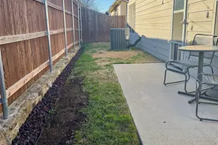 2208 Chebi Ln, Denton, TX 76209 - Photo 25
