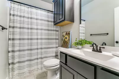 2208 Chebi Lane, Denton, TX 76209 - Photo 17