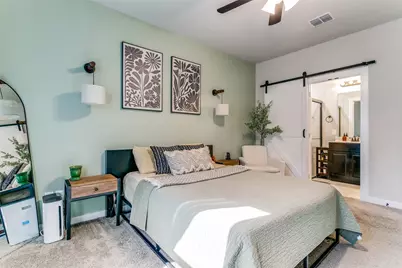 2208 Chebi Lane, Denton, TX 76209 - Photo 17