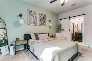 2208 Chebi Ln, Denton, TX 76209 - Photo 17