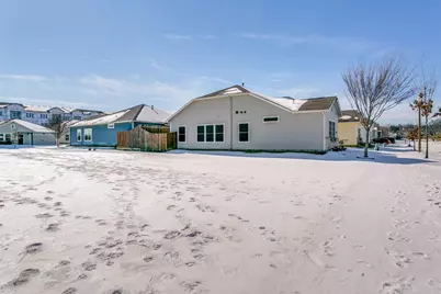 2208 Chebi Lane, Denton, TX 76209 - Photo 25