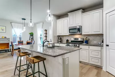 2208 Chebi Lane, Denton, TX 76209 - Photo 11