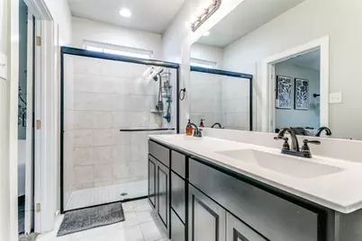 2208 Chebi Lane, Denton, TX 76209 - Photo 19