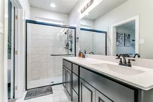 2208 Chebi Ln, Denton, TX 76209 - Photo 19