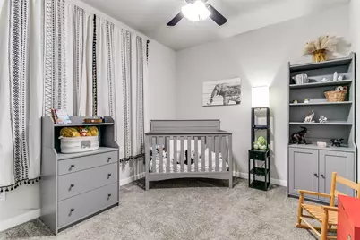 2208 Chebi Lane, Denton, TX 76209 - Photo 21