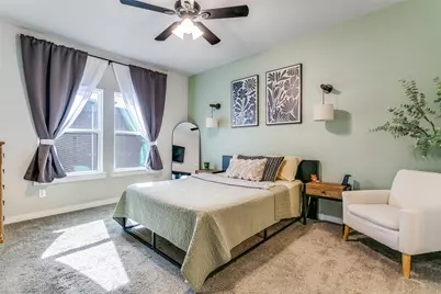 2208 Chebi Lane, Denton, TX 76209 - Photo 15