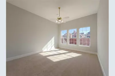 8112 Sycamore Drive, Irving, TX 75063 - Photo 15