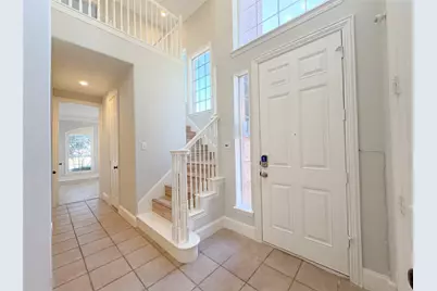 8112 Sycamore Drive, Irving, TX 75063 - Photo 19