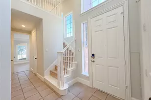 8112 Sycamore Dr, Irving, TX 75063 - Photo 19