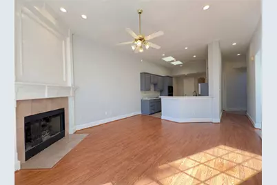 8112 Sycamore Drive, Irving, TX 75063 - Photo 3