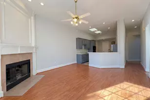 8112 Sycamore Dr, Irving, TX 75063 - Photo 3