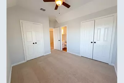 8112 Sycamore Drive, Irving, TX 75063 - Photo 27