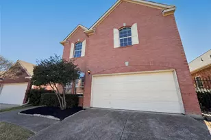 8112 Sycamore Dr, Irving, TX 75063 - Photo 7