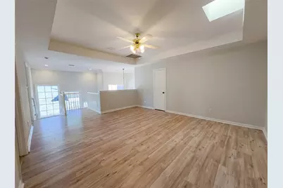 8112 Sycamore Drive, Irving, TX 75063 - Photo 23