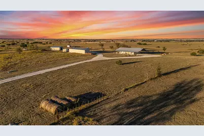 318 Cr 3355, Valley Mills, TX 76689 - Photo 1