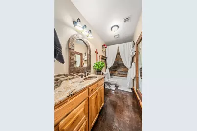 318 Cr 3355, Valley Mills, TX 76689 - Photo 19