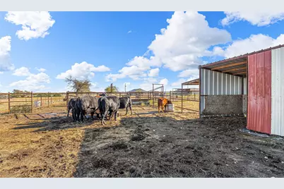 318 Cr 3355, Valley Mills, TX 76689 - Photo 29