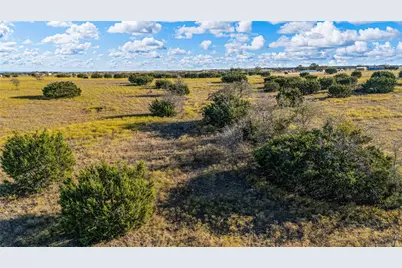 318 Cr 3355, Valley Mills, TX 76689 - Photo 33