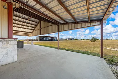 318 Cr 3355, Valley Mills, TX 76689 - Photo 23