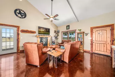 318 Cr 3355, Valley Mills, TX 76689 - Photo 7