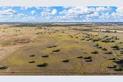 318 Cr 3355, Valley Mills, TX 76689 - Photo 35