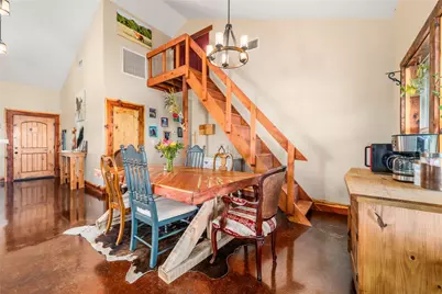 318 Cr 3355, Valley Mills, TX 76689 - Photo 13