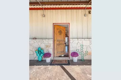 318 Cr 3355, Valley Mills, TX 76689 - Photo 5