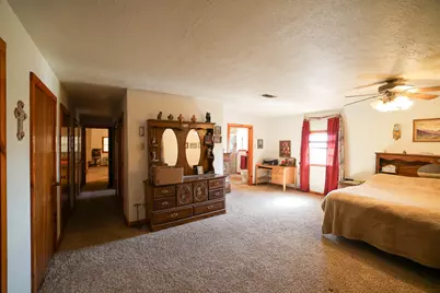 6482 County Road 4700, Commerce, TX 75428 - Photo 5