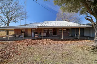 6482 Co Rd 4700, Commerce, TX 75428 - Photo 1