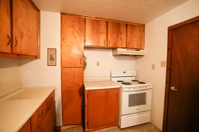 6482 County Road 4700, Commerce, TX 75428 - Photo 11