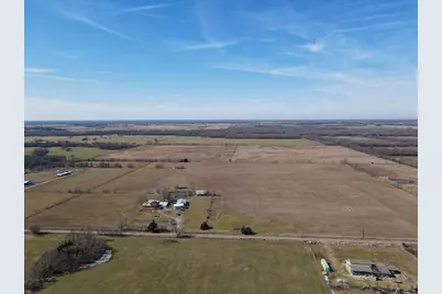 6482 County Road 4700, Commerce, TX 75428 - Photo 23