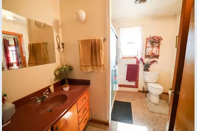 6482 County Road 4700, Commerce, TX 75428 - Photo 7