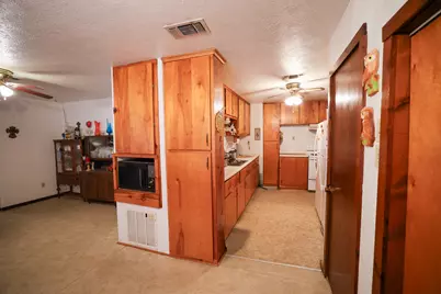 6482 County Road 4700, Commerce, TX 75428 - Photo 15