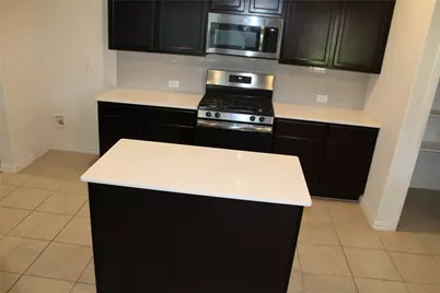 1321 Rembrandt Drive, Little Elm, TX 75068 - Photo 17