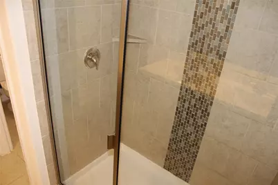 1321 Rembrandt Drive, Little Elm, TX 75068 - Photo 33