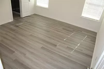 1321 Rembrandt Drive, Little Elm, TX 75068 - Photo 11