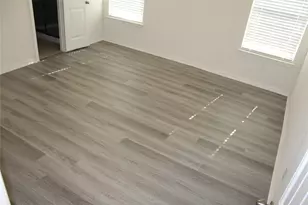 1321 Rembrandt Dr, Little Elm, TX 75068 - Photo 11