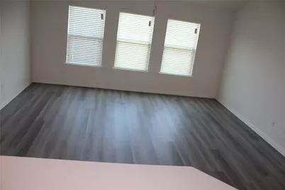 1321 Rembrandt Drive, Little Elm, TX 75068 - Photo 13