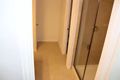 1321 Rembrandt Drive, Little Elm, TX 75068 - Photo 27