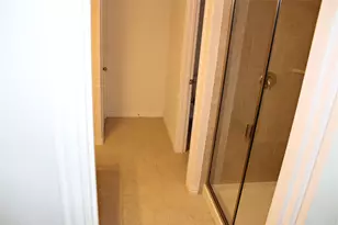 1321 Rembrandt Dr, Little Elm, TX 75068 - Photo 27