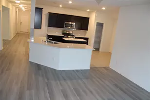 1321 Rembrandt Dr, Little Elm, TX 75068 - Photo 15