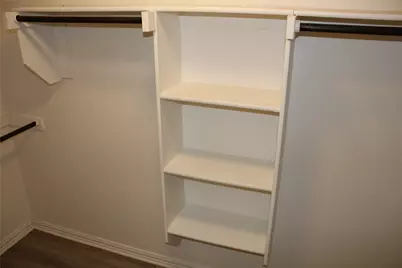 1321 Rembrandt Drive, Little Elm, TX 75068 - Photo 31