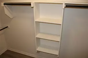 1321 Rembrandt Dr, Little Elm, TX 75068 - Photo 31