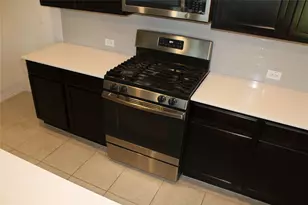 1321 Rembrandt Dr, Little Elm, TX 75068 - Photo 19