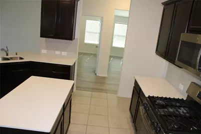 1321 Rembrandt Drive, Little Elm, TX 75068 - Photo 23