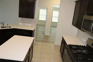 1321 Rembrandt Dr, Little Elm, TX 75068 - Photo 23