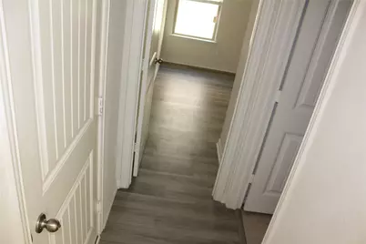 1321 Rembrandt Drive, Little Elm, TX 75068 - Photo 9