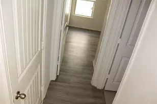 1321 Rembrandt Dr, Little Elm, TX 75068 - Photo 9