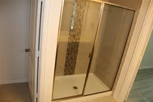 1321 Rembrandt Dr, Little Elm, TX 75068 - Photo 29